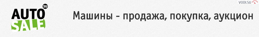 Снимок экрана 2015-04-27 в 14.40.52